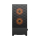 Fractal Design Pop Air RGB Orange Core TG Clear Tint - 1051254 - zdjęcie 9